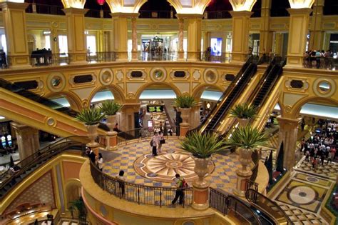 casino avl design|Casino Design: The Sneaky Tricks That Make You .
